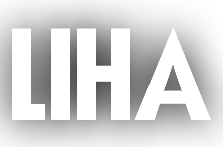 LIHA Logo